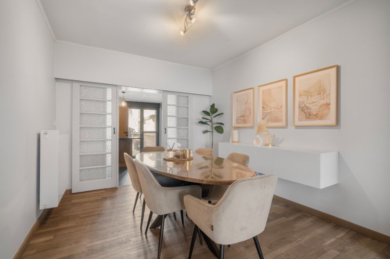 Woning met 3 slpkmrs op 282m² foto 6