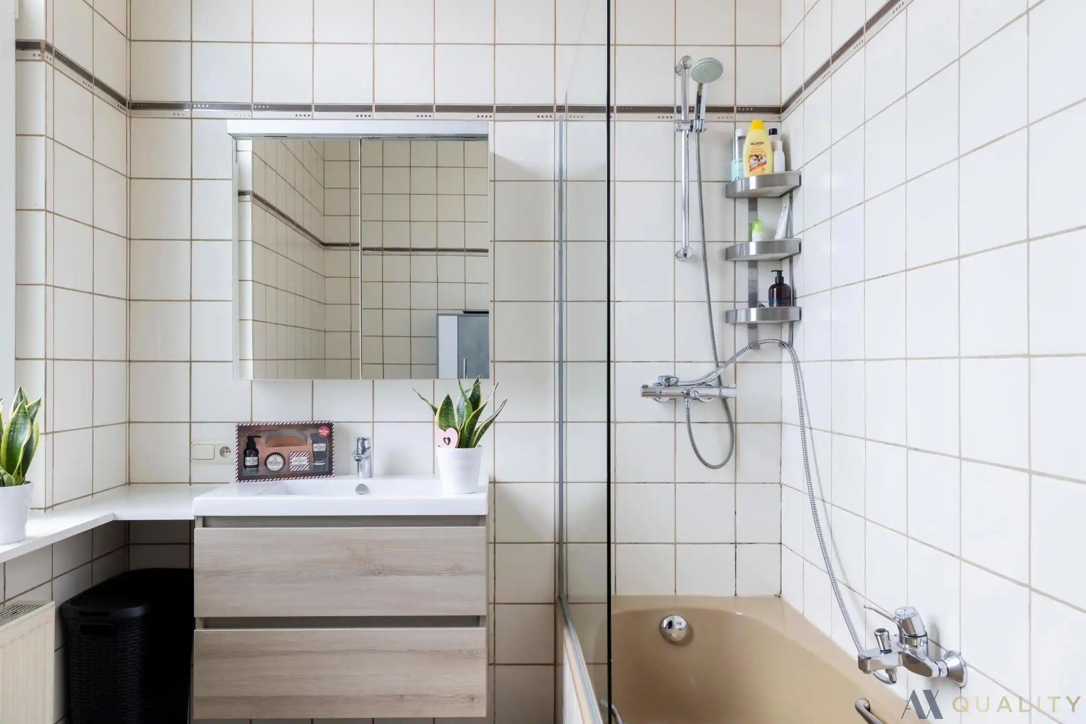Gerenoveerde woning in Mariekerke foto 8