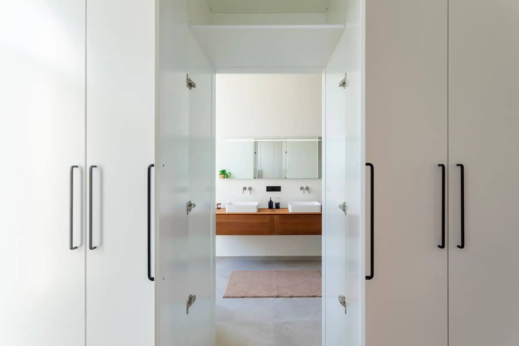 Gerenoveerd herenhuis met pure luxe in het hart van ’t Zuid foto 11