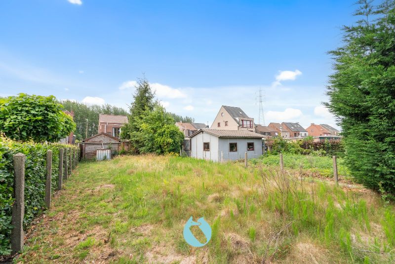 Ontdek deze woning gelegen op een royaal perceel van 646 m² foto 16