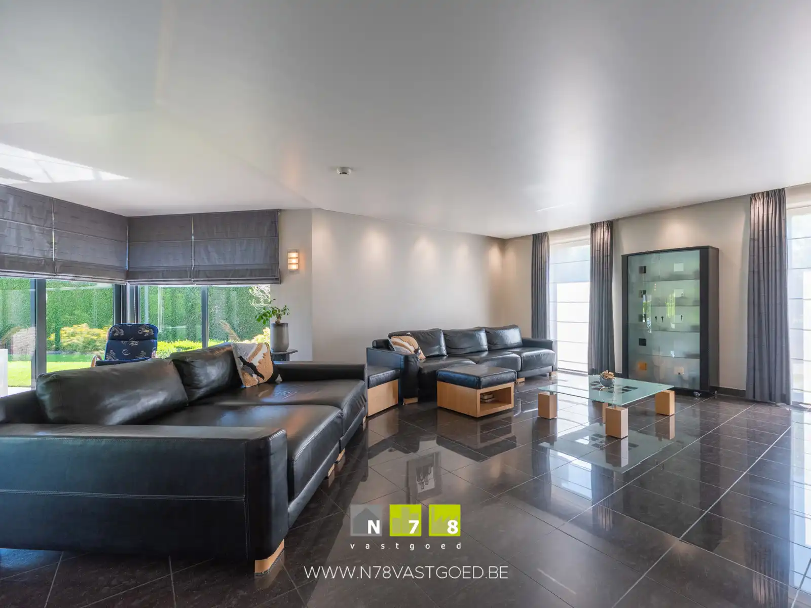 Villa te koop foto 4