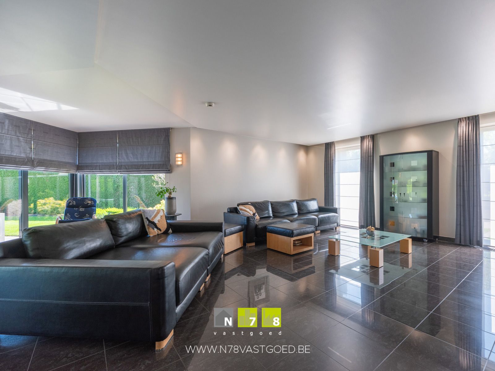 Villa te koop foto 4