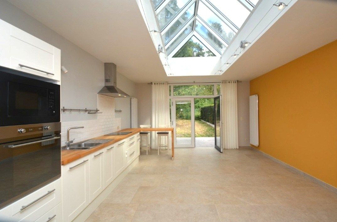 Energiezuinige woning te Tremelo foto 5