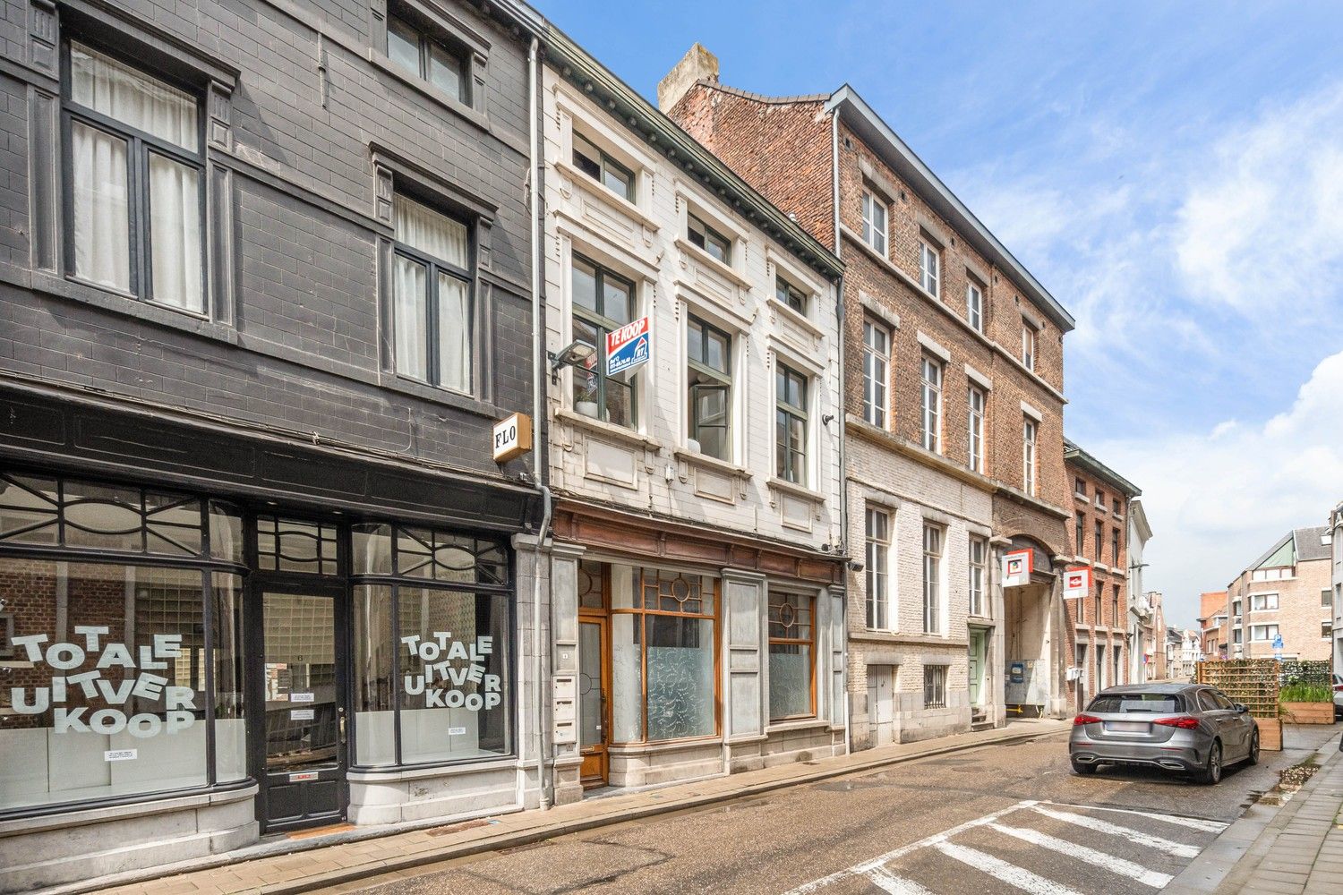()=>{if(producerUpdateValueVersion(node),producerAccessed(node),node.value===ERRORED)throw node.error;return node.value} Beekstraat 8 - 3800 Sint-Truiden