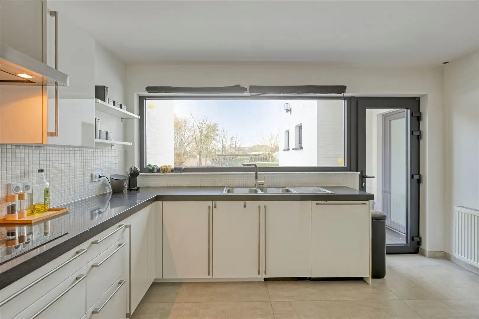 Te koop: Prachtige woning op een riant perceel van 24a68ca! foto 13