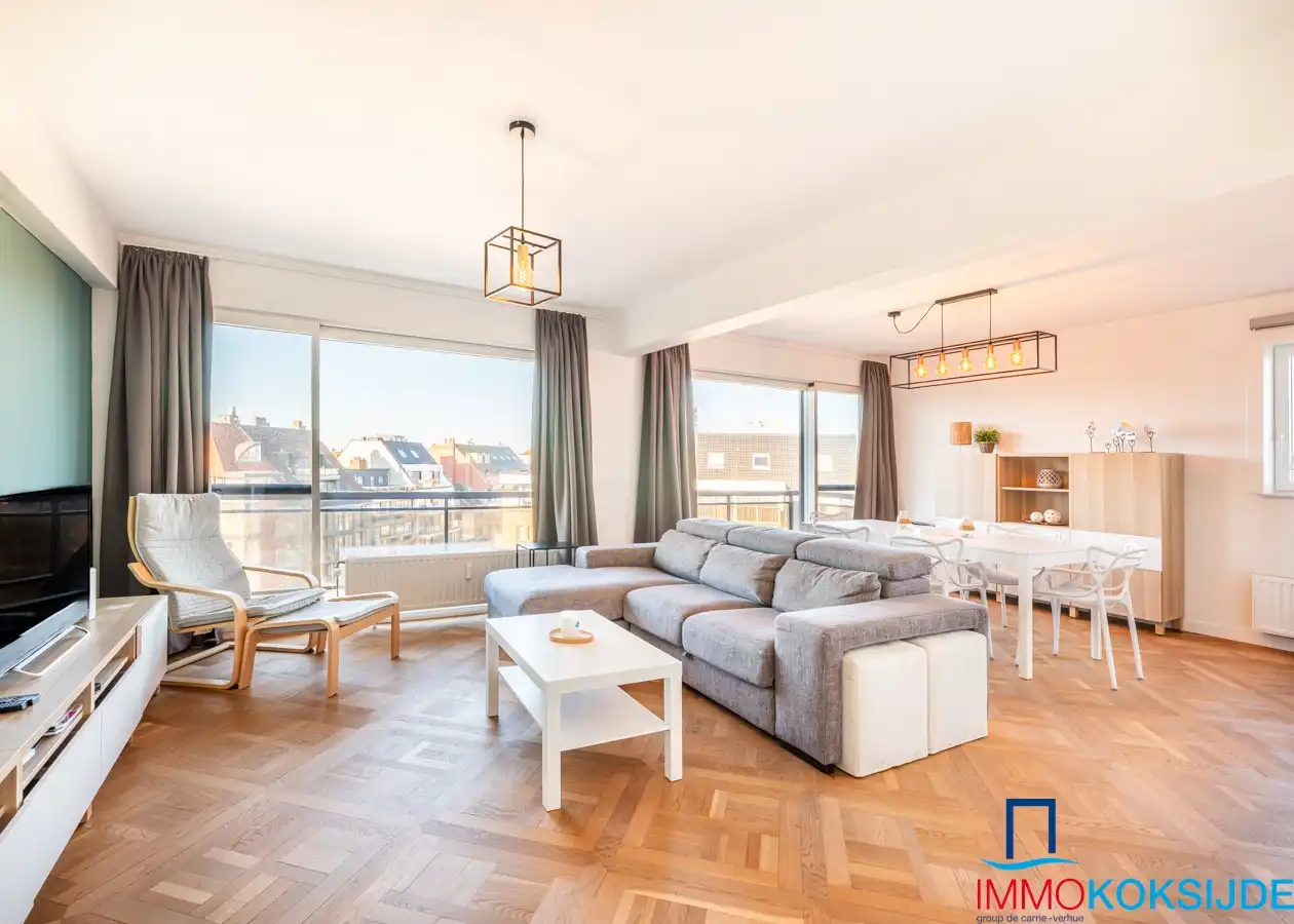 Zandroos I 05.05 Koksijde foto 3