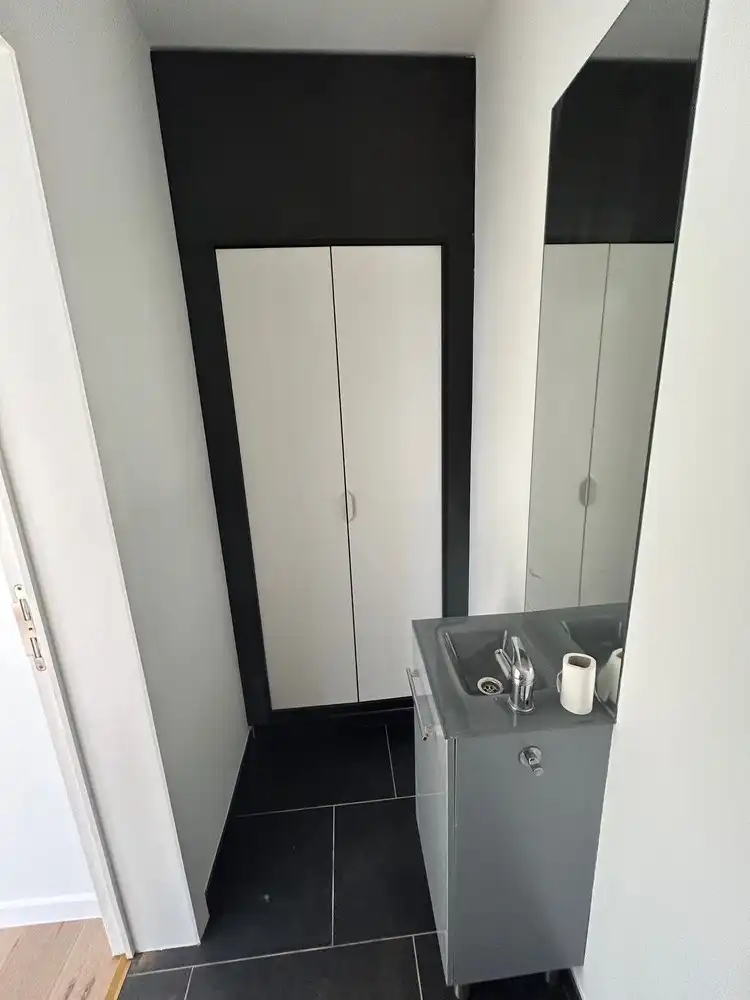 Super gelegen hoekwoning foto 15