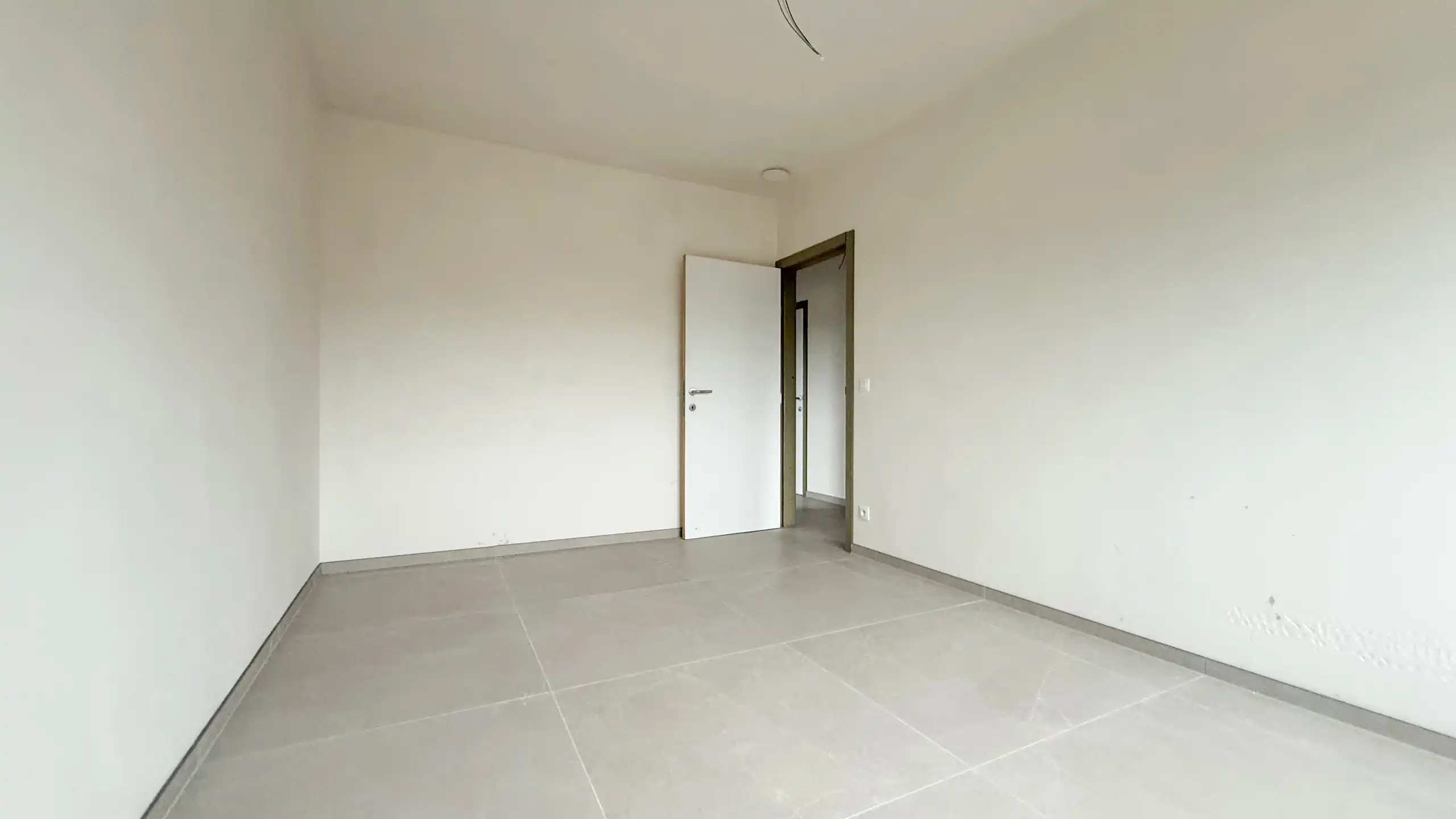 Nieuwbouw in Koersel: duurzaam wonen met alle comfort! foto 14