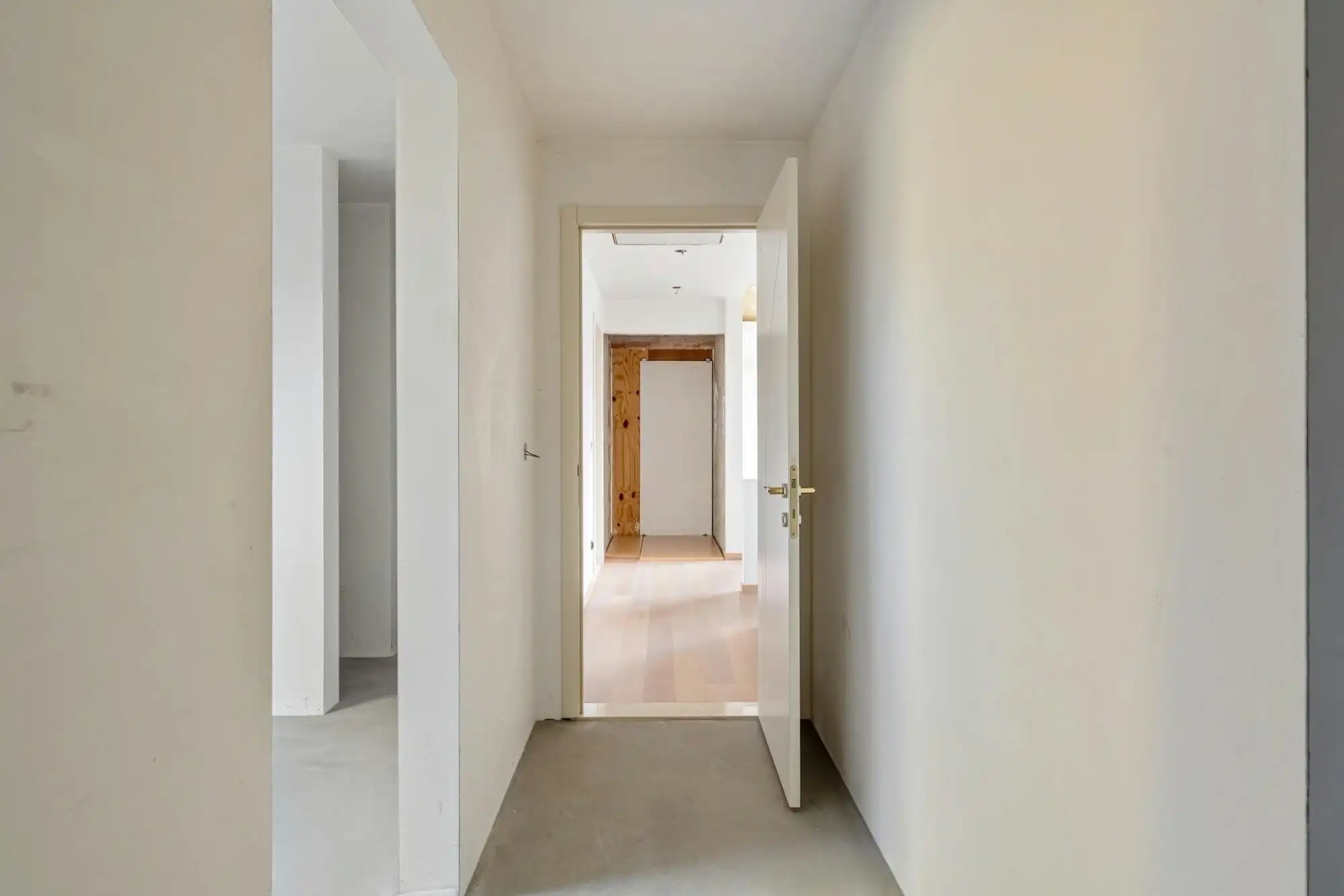 Stijlvolle villa met praktijkruimte in exclusieve villawijk nabij Nationale Park Hoge Kempen foto 17