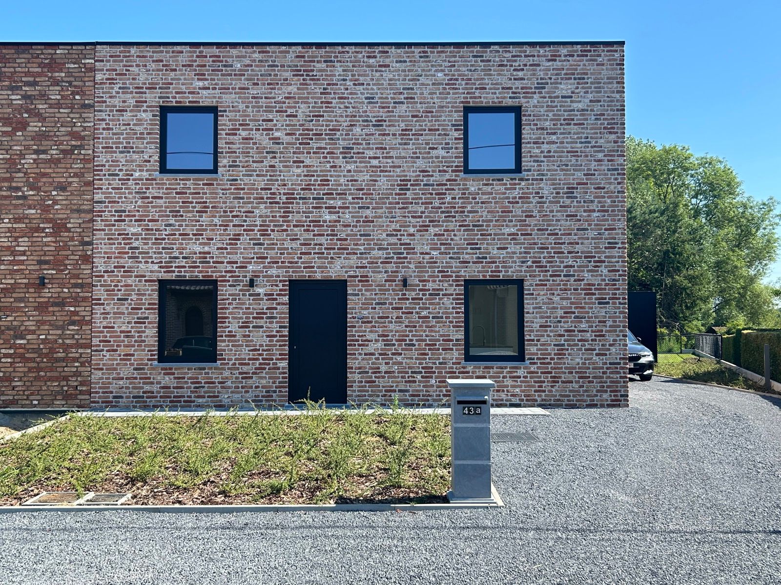 ()=>{if(producerUpdateValueVersion(node),producerAccessed(node),node.value===ERRORED)throw node.error;return node.value} Raakstraat 43A - 3950 Bocholt