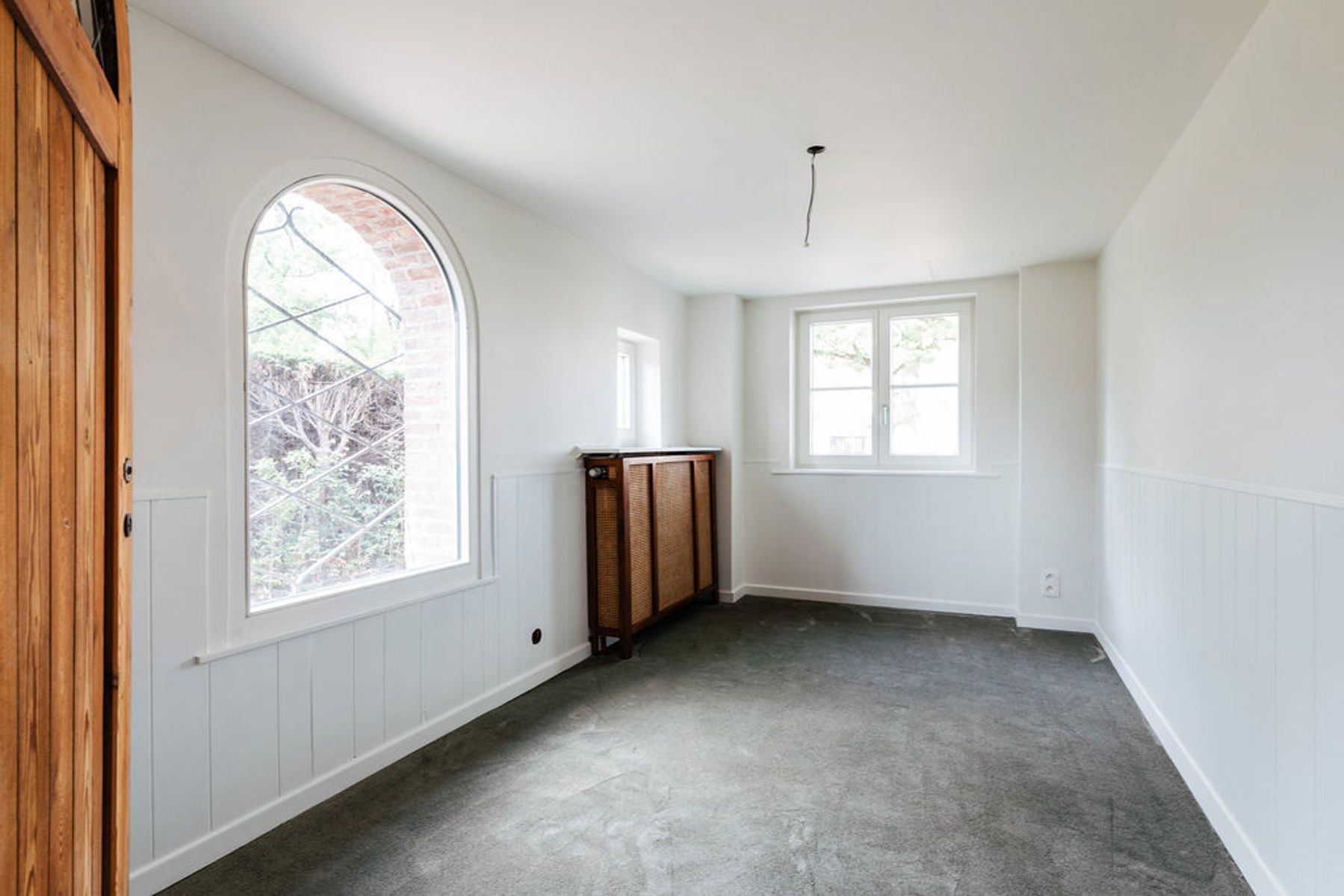 Charme villa op TOP locatie in Vriesdonk foto 13