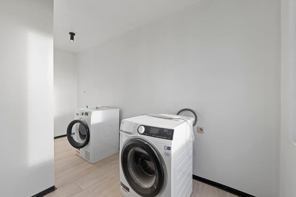 RUIME WONING foto 11