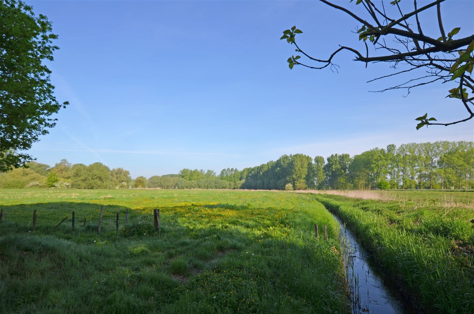 Statige eigendom op een unieke locatie  foto 33