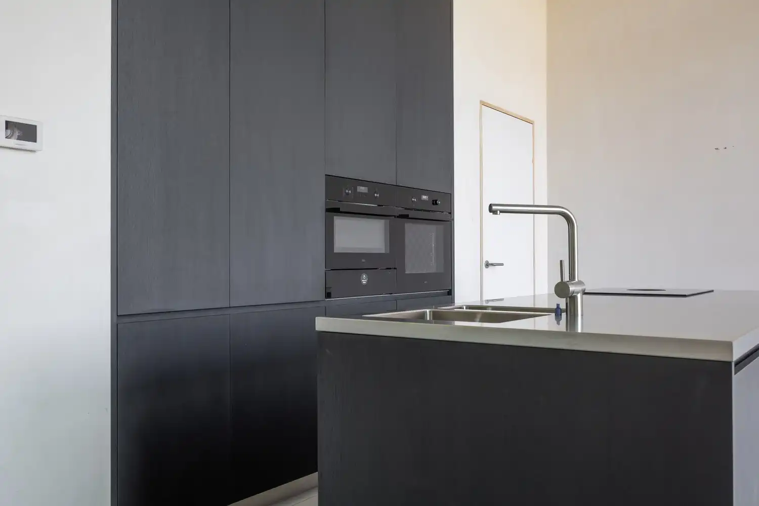RESIDENTIE LOFT foto 18
