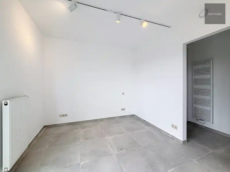Nieuwbouw appartement foto 10