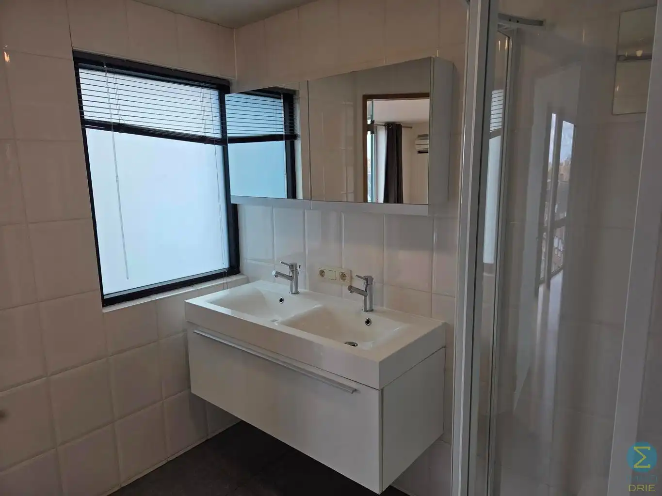 Penthouse te huur foto 16