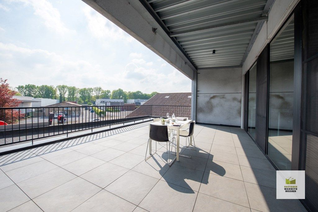Volledig gemeubileerde co-working kantoren  foto 4