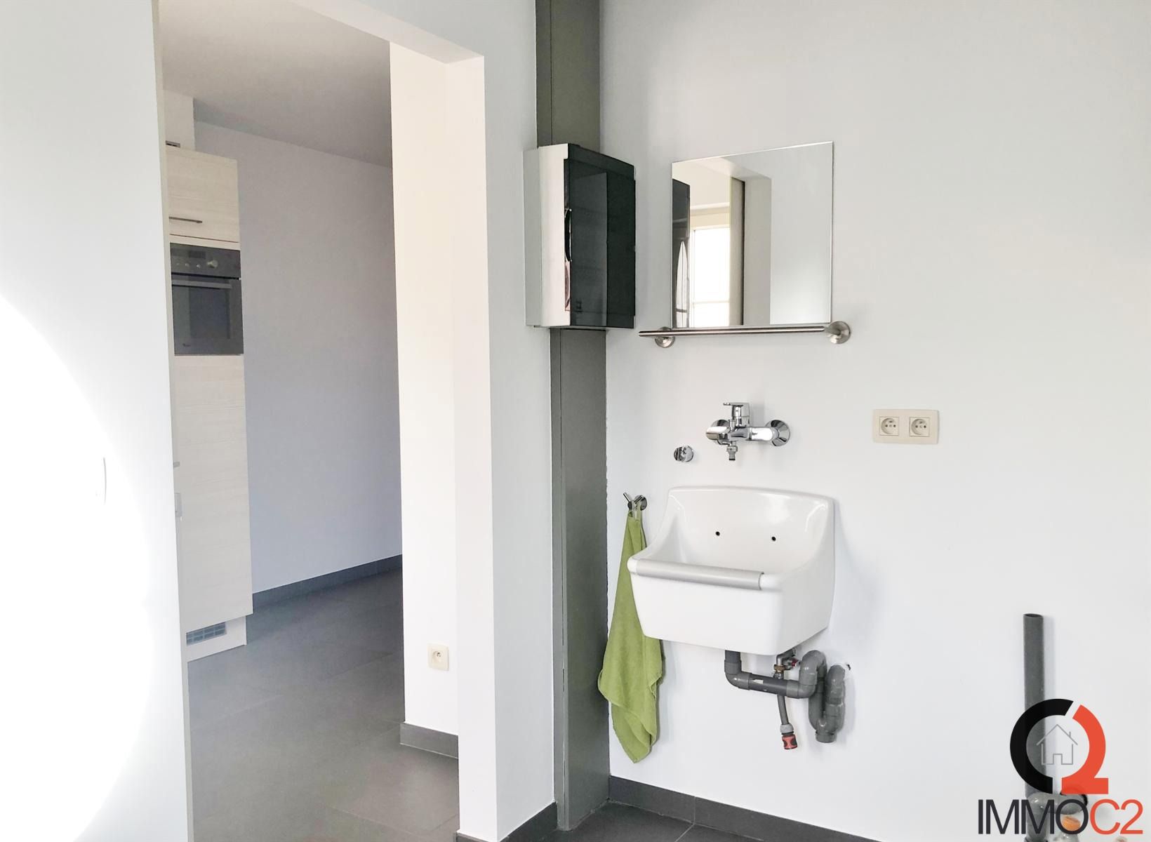 Appartement te huur foto 10
