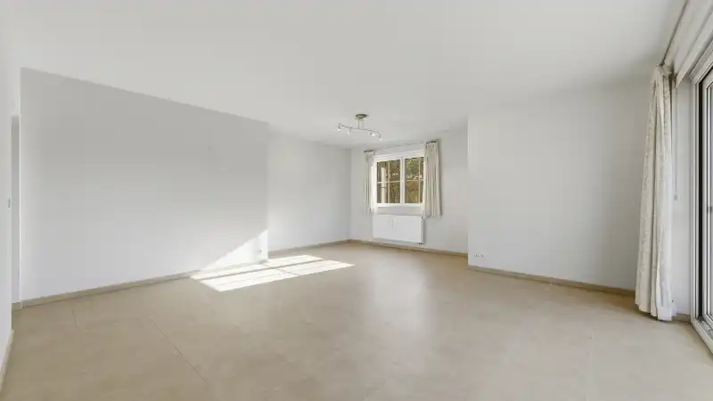 Zonnig luxe hoekappartement van 114m² met terras 11m² in parkdomein 'Berkendael' foto 18