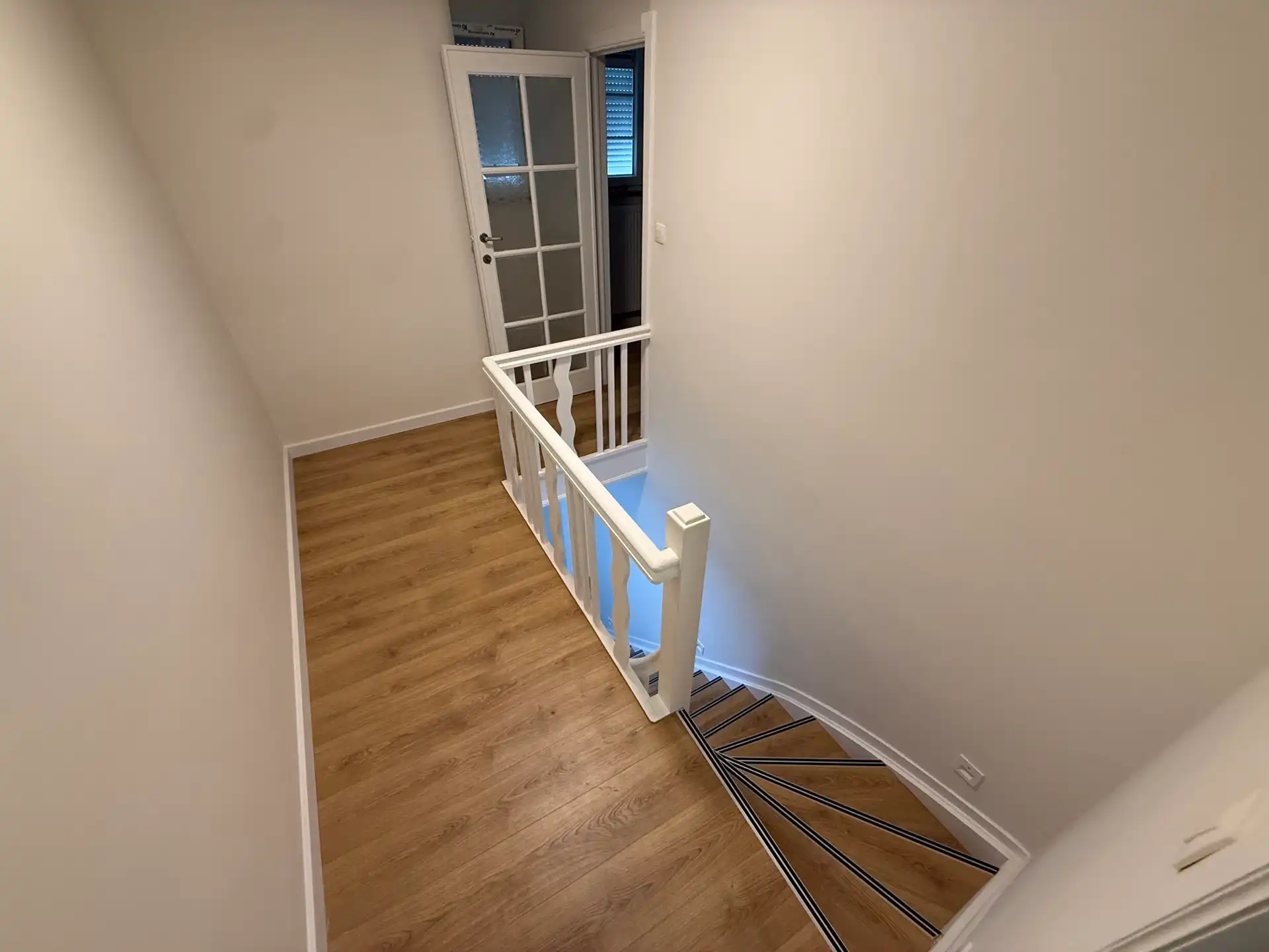 Huis te huur foto 6