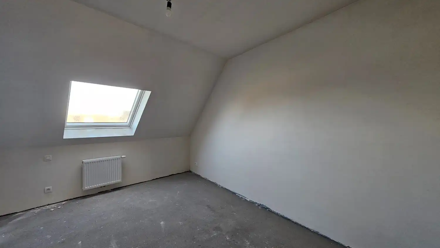 Aartrijke - Engelstraat - Lot 4 foto 12