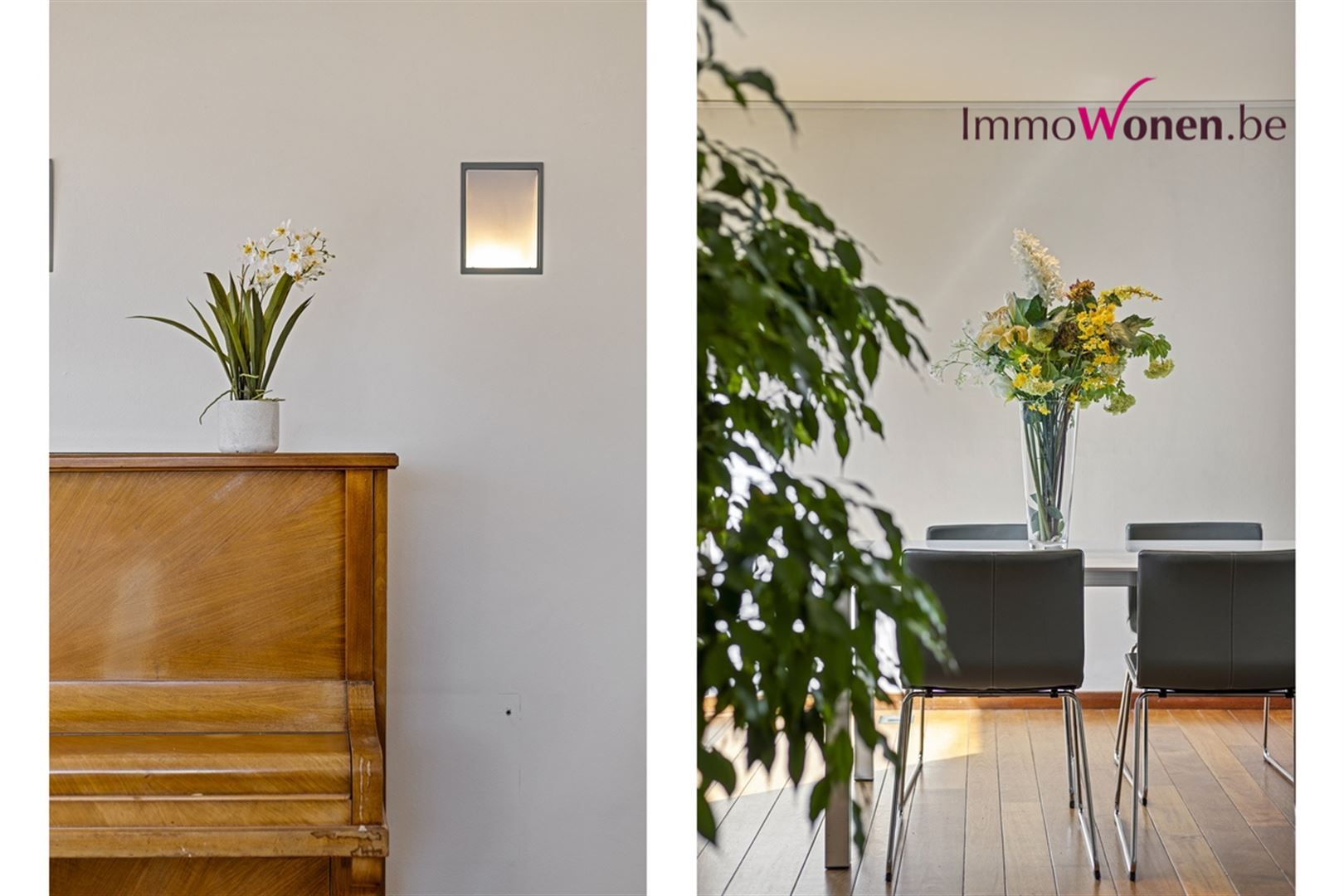 Woning Leuven Kessel-lo VERKOCHT door ImmoWonen.be   foto 57