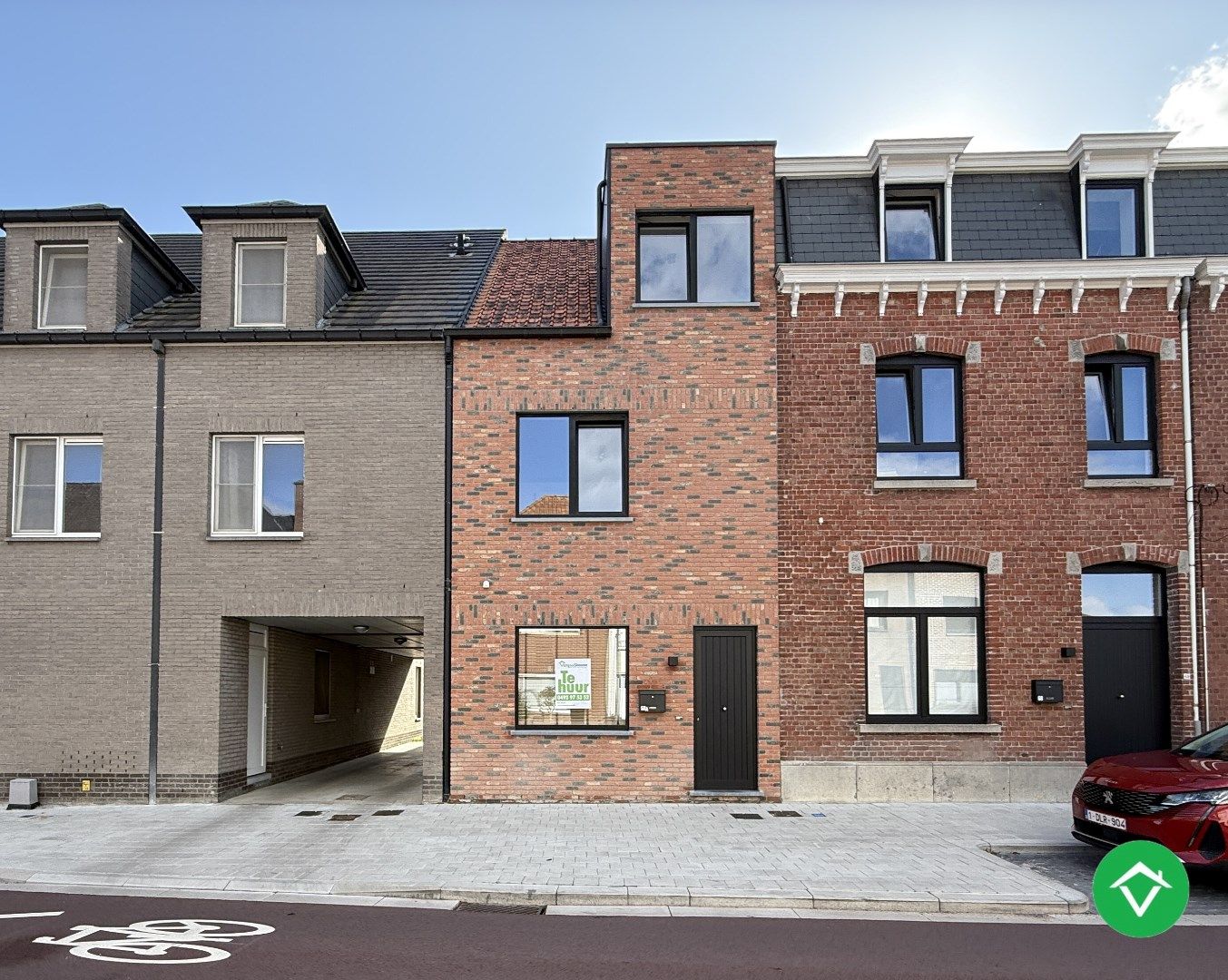 ()=>{if(producerUpdateValueVersion(node),producerAccessed(node),node.value===ERRORED)throw node.error;return node.value} Driekerkenstraat 68 -/A - 8501 Bissegem