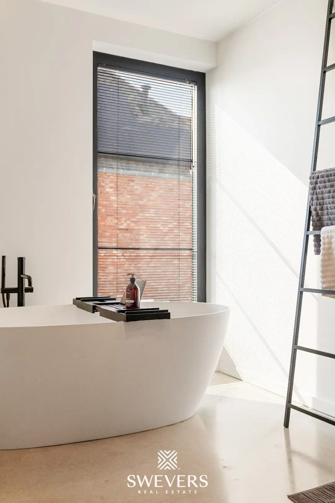 Energiezuinige luxueuze architectenwoning met 3 slaapkamers op 11 are 62 ca in Beringen foto 29