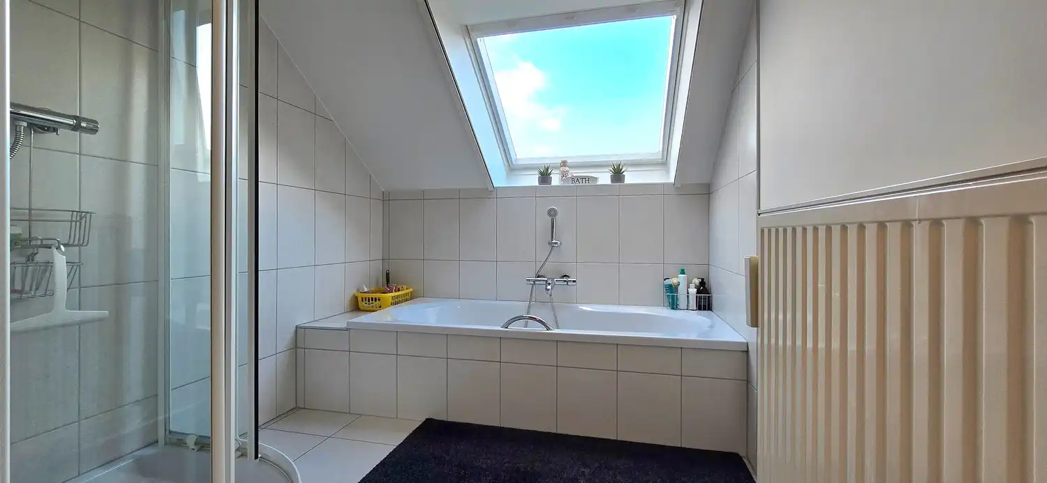 Appartement te koop foto 17