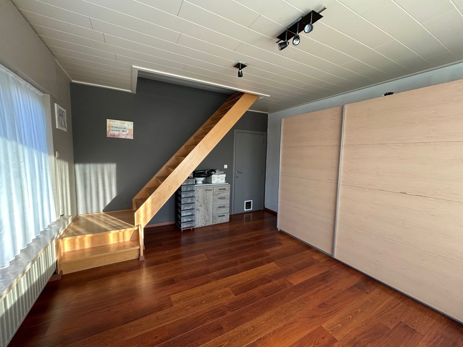 Instapklare villa met prachtige tuin en 3 slaapkamers foto 17