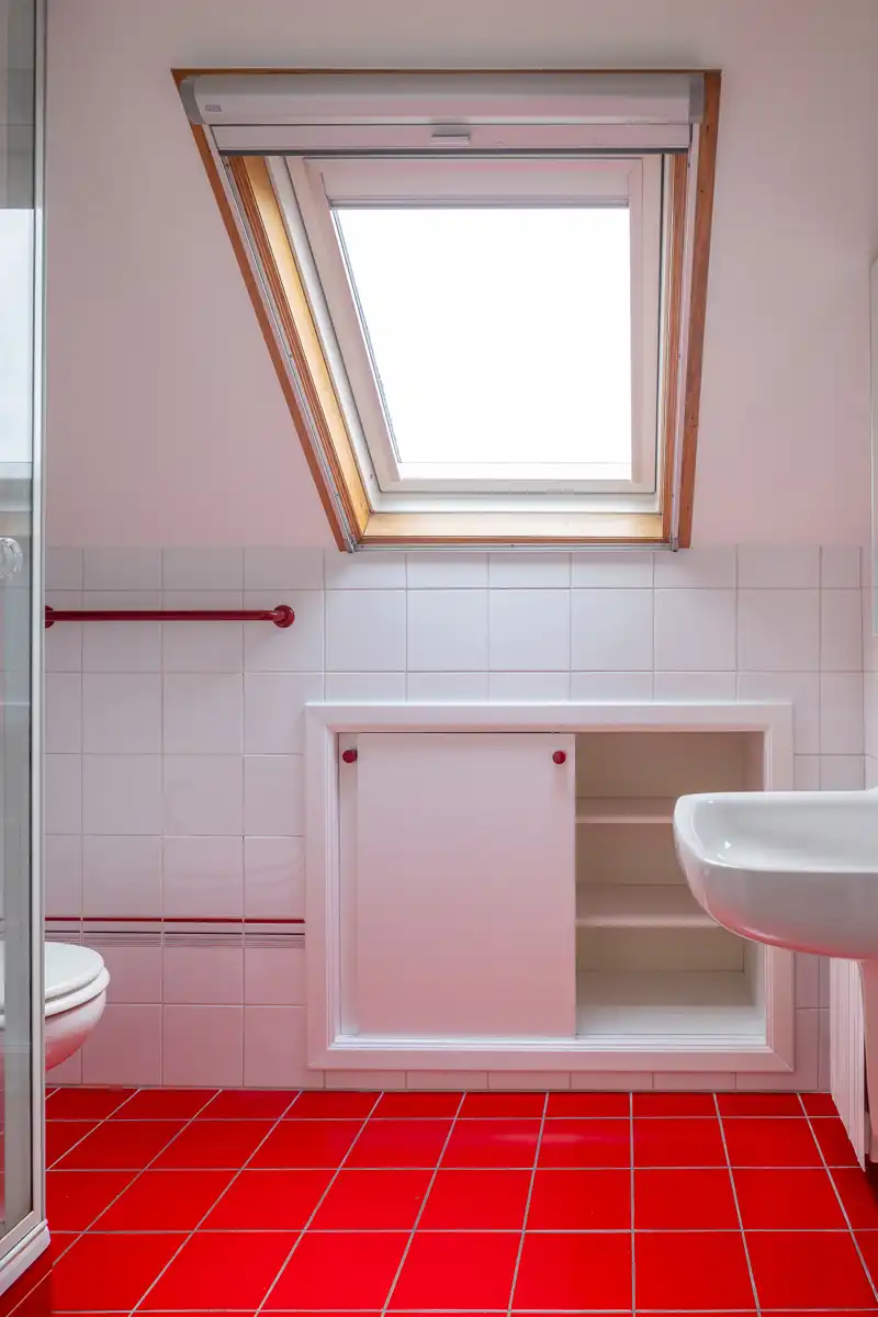 Woning met verzorgde tuin foto 19