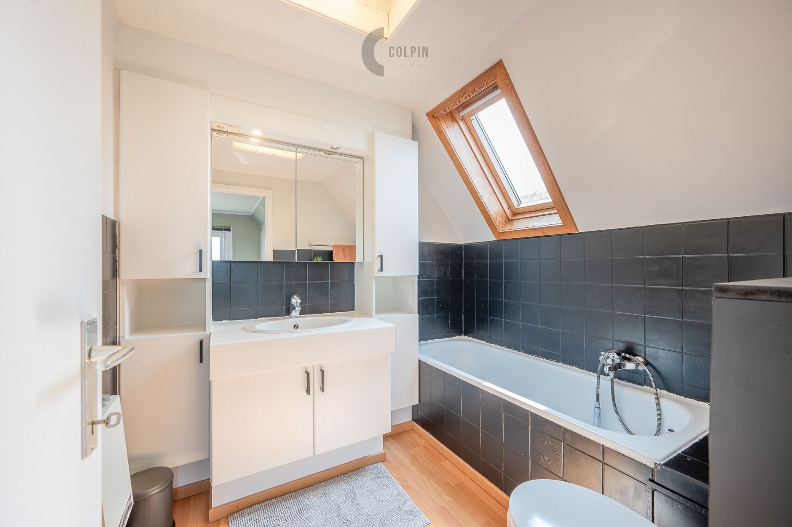 Instapklare villa in Knokke-Heist! foto 14
