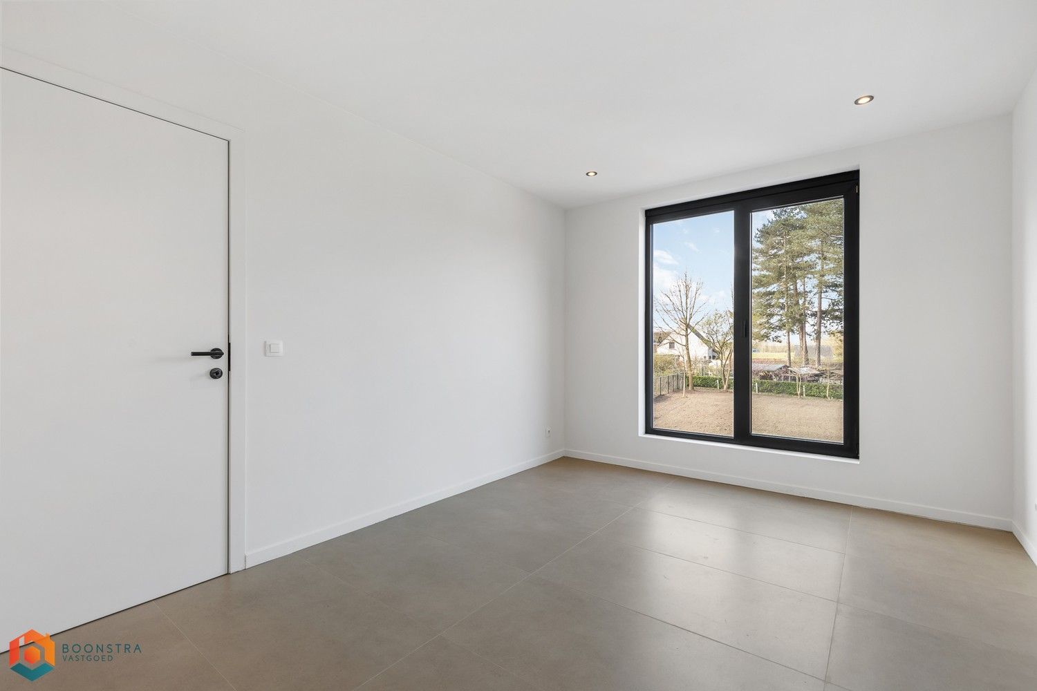 BEN villa met 4 slpkrs en ruime tuin aan 6% BTW foto 16