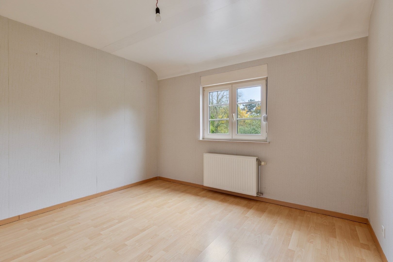 Duplex appartement op een rustige en strategische locatie foto 8