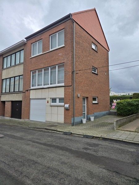 ✨ Charmante en Instapklare Woning! 🏡🌟 foto 21