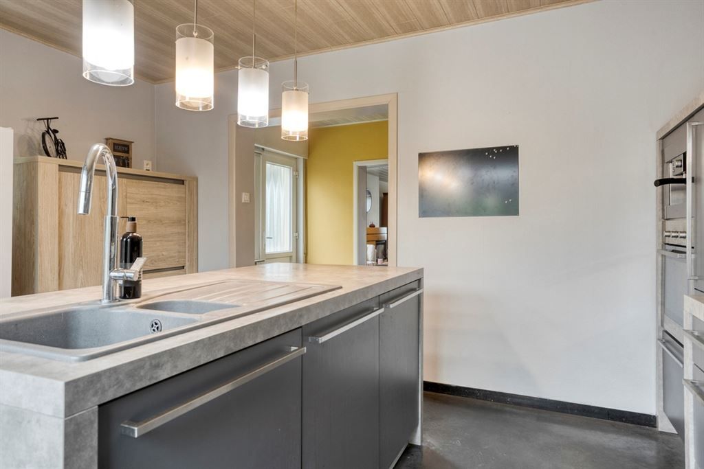 Knappe starterswoning op een gunstige locatie!   foto 12