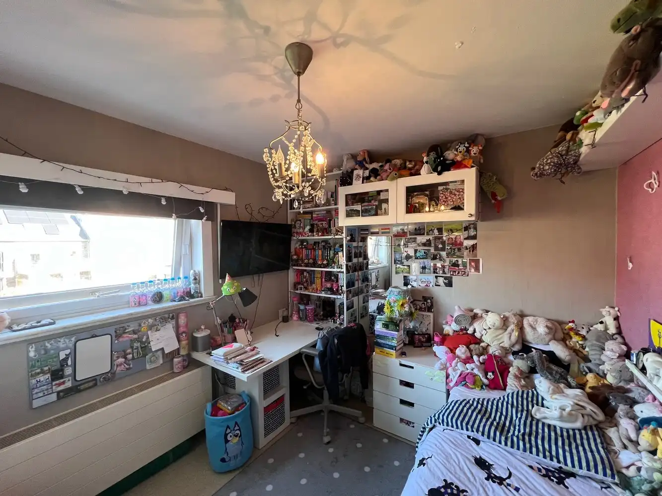 TABORALAAN 184 01.01 foto 8