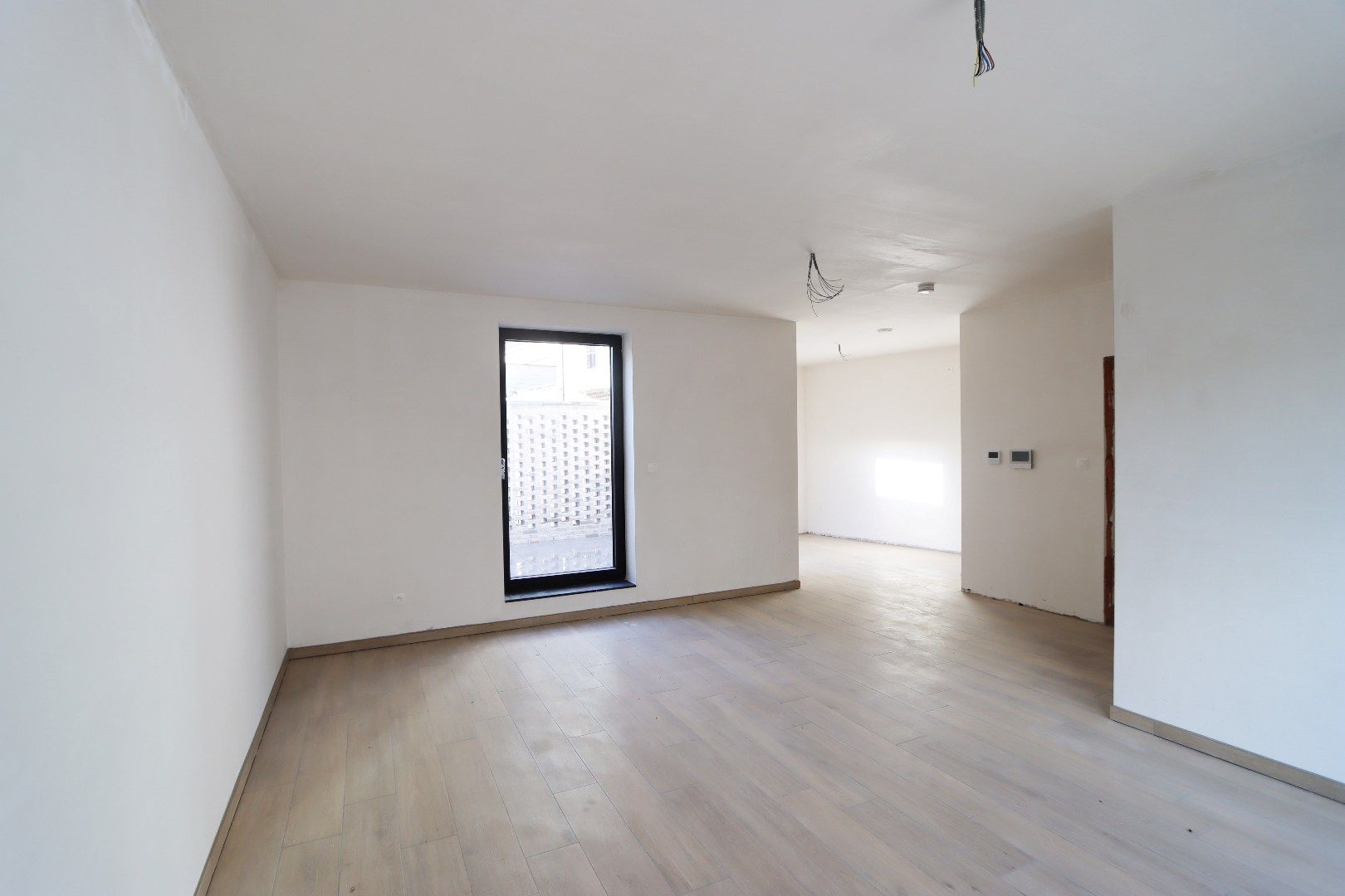 Residentie Prinsenhof te Maaseik (fase 2) foto 5