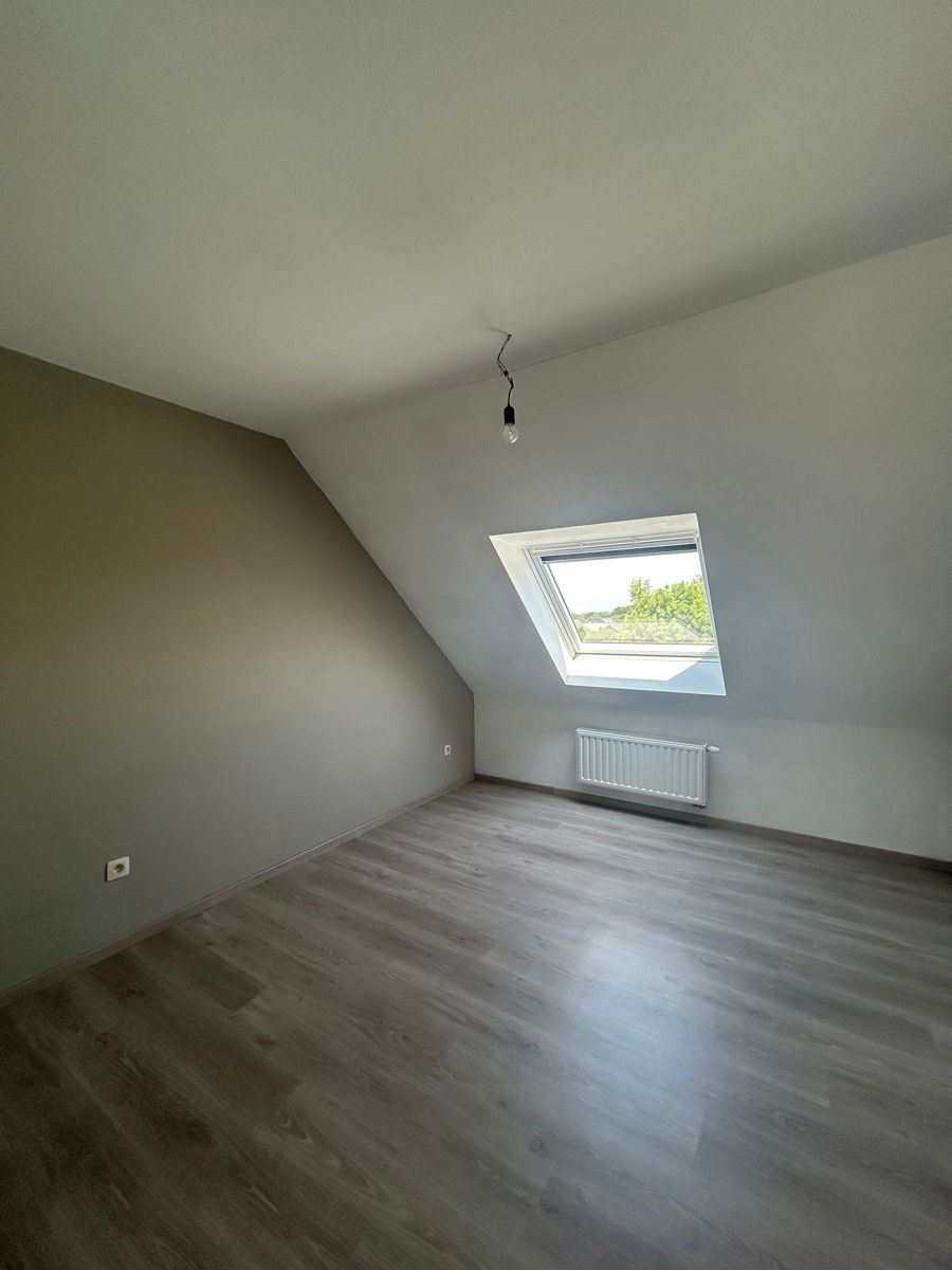 Appartement te huur foto 12