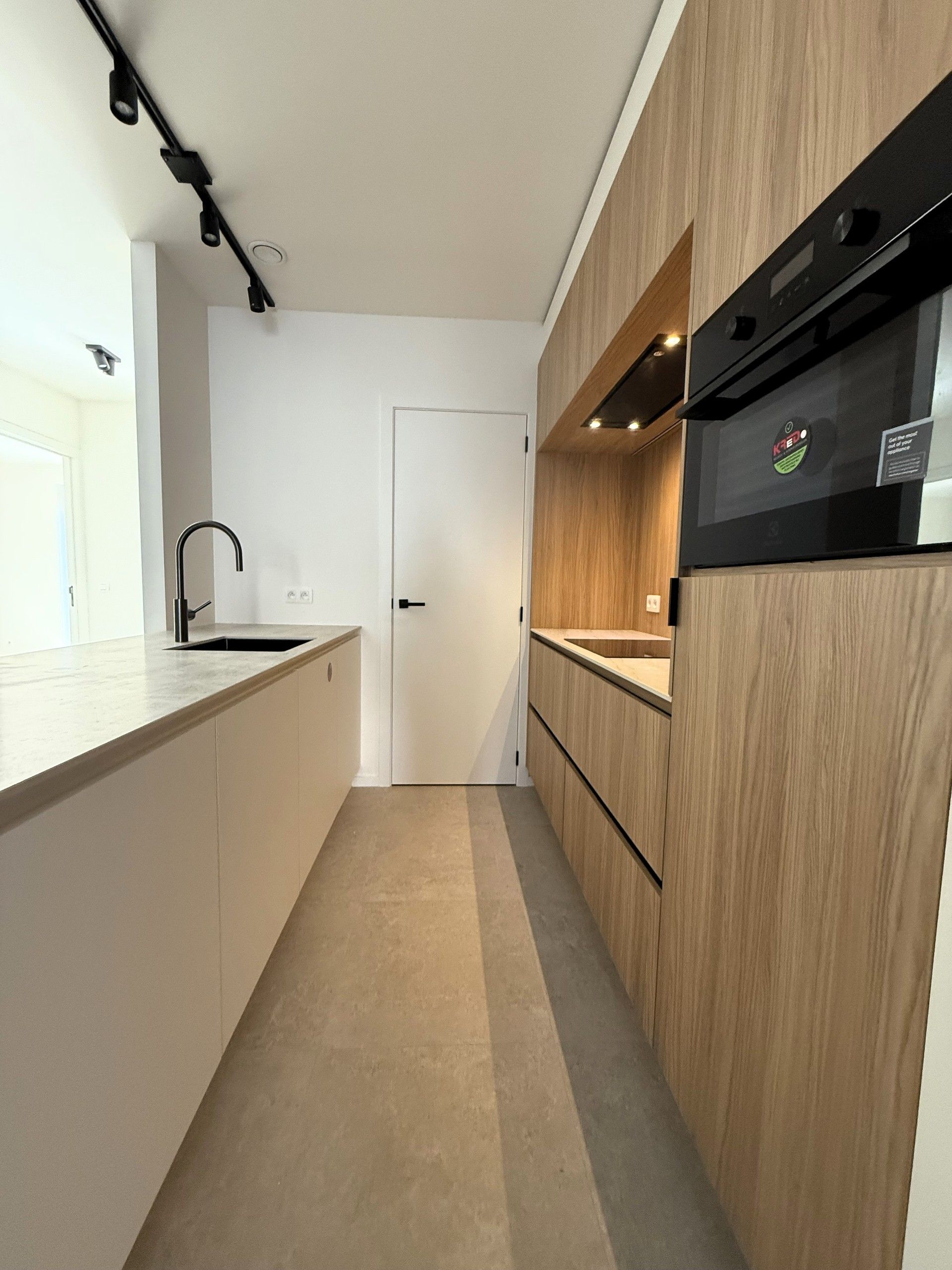 Klaver Appartement 1.4 foto 6