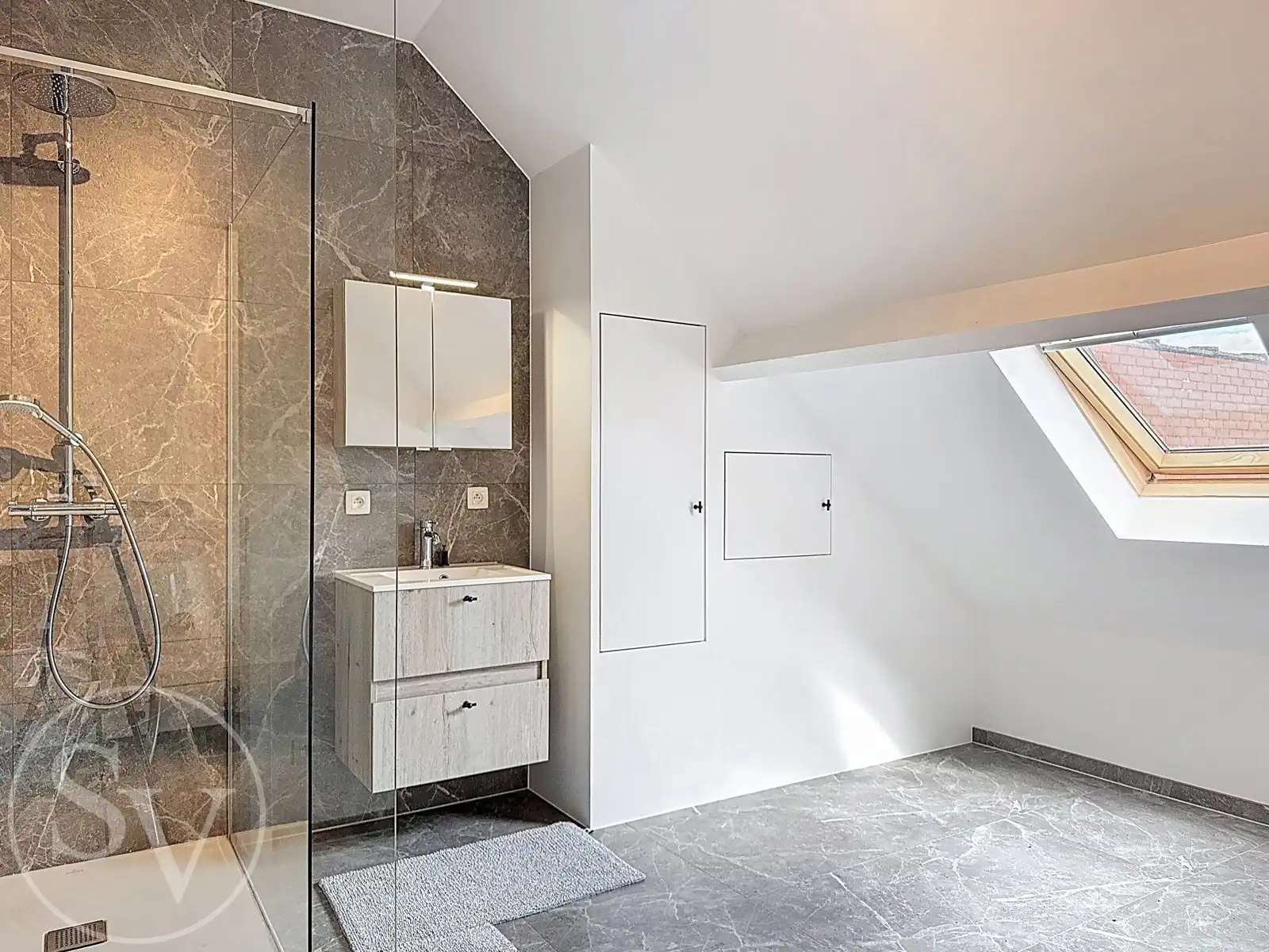 Huis te huur foto 16