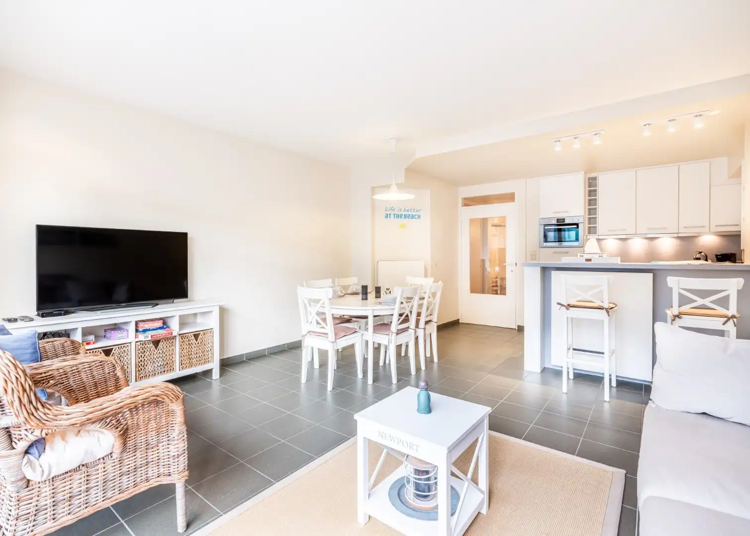 Anaïs - 03.02 foto 6