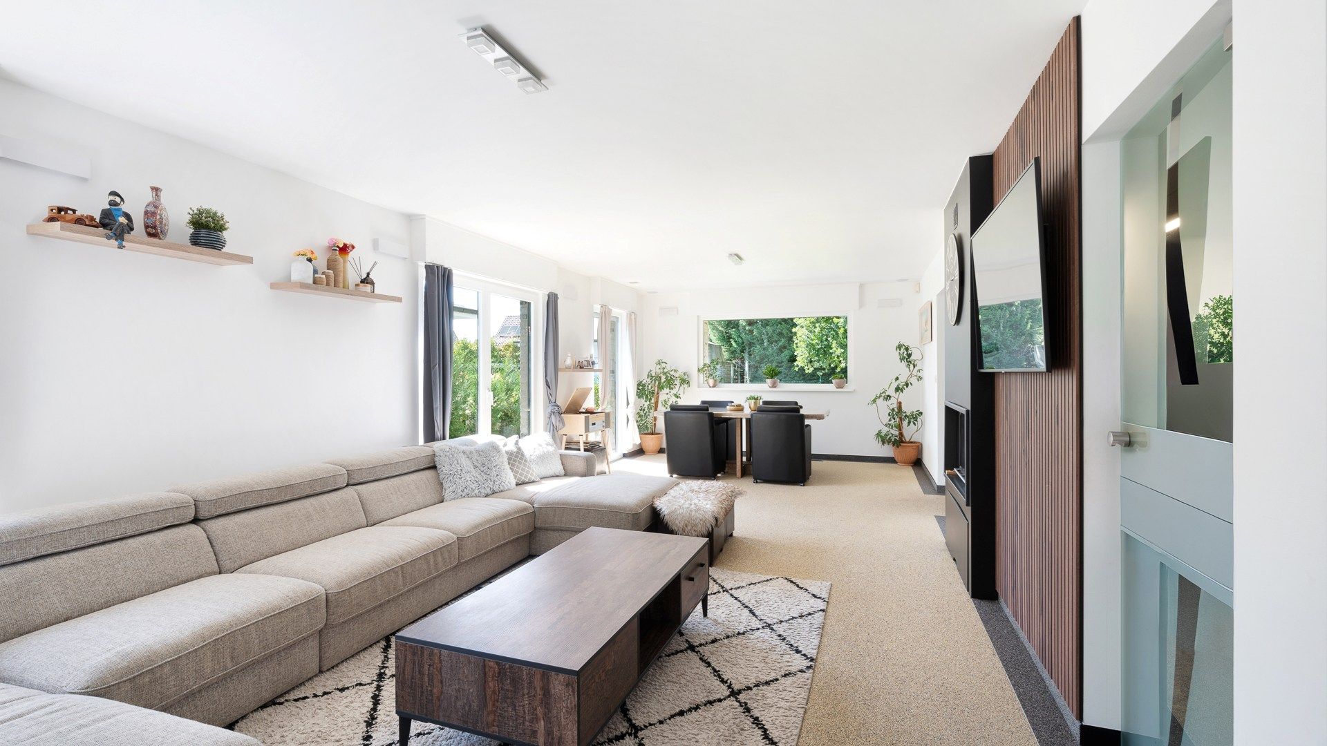 Charmante villa met 5 kamers te Lissewege foto 6