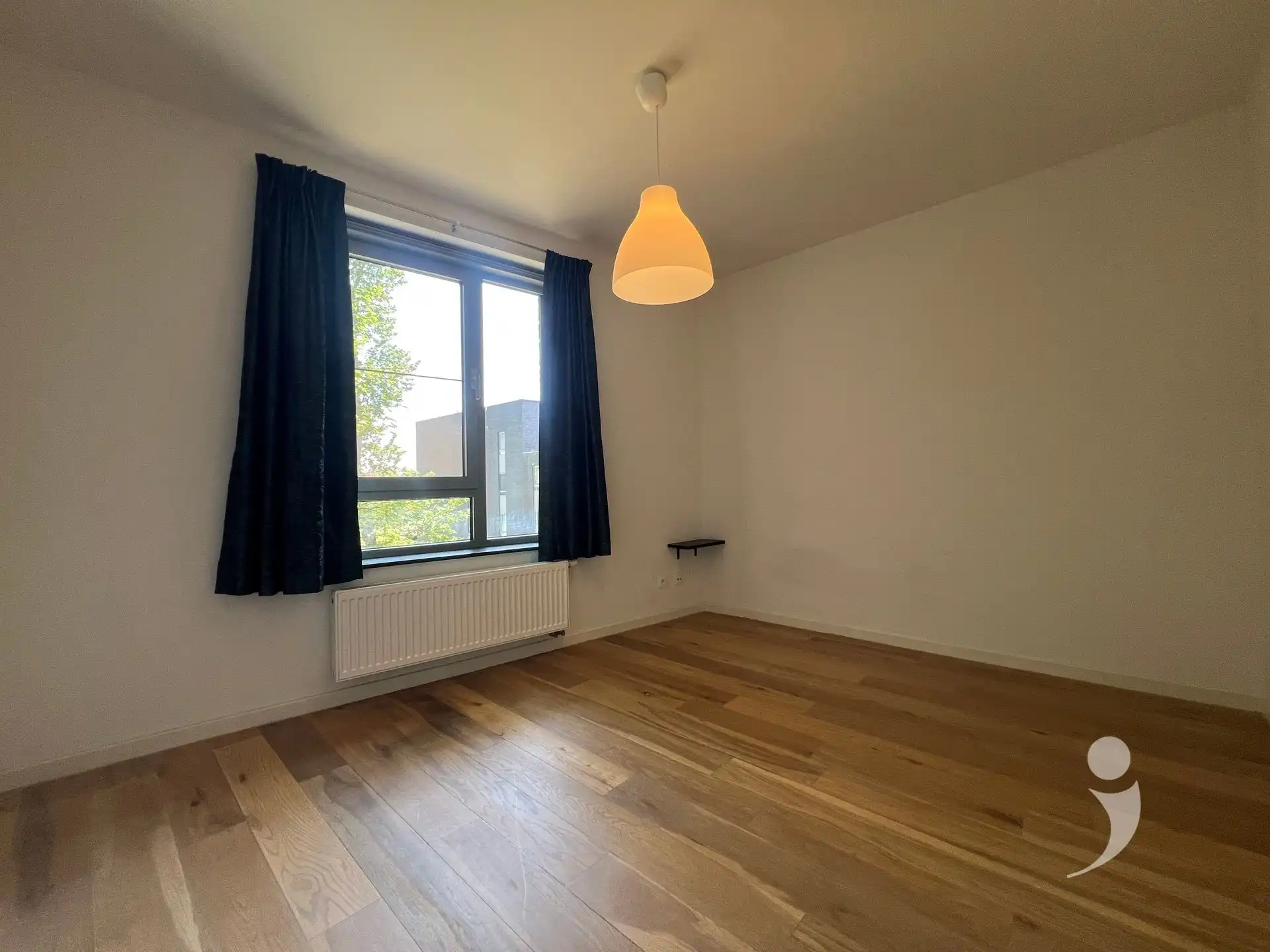 appartement met 2 slaapkamers foto 7