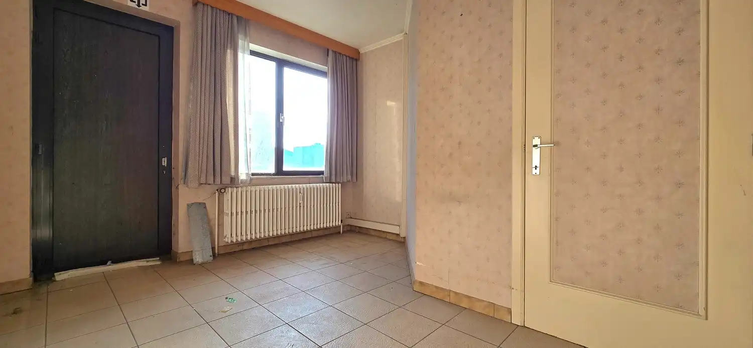 Commerciële ruimte te koop foto 7