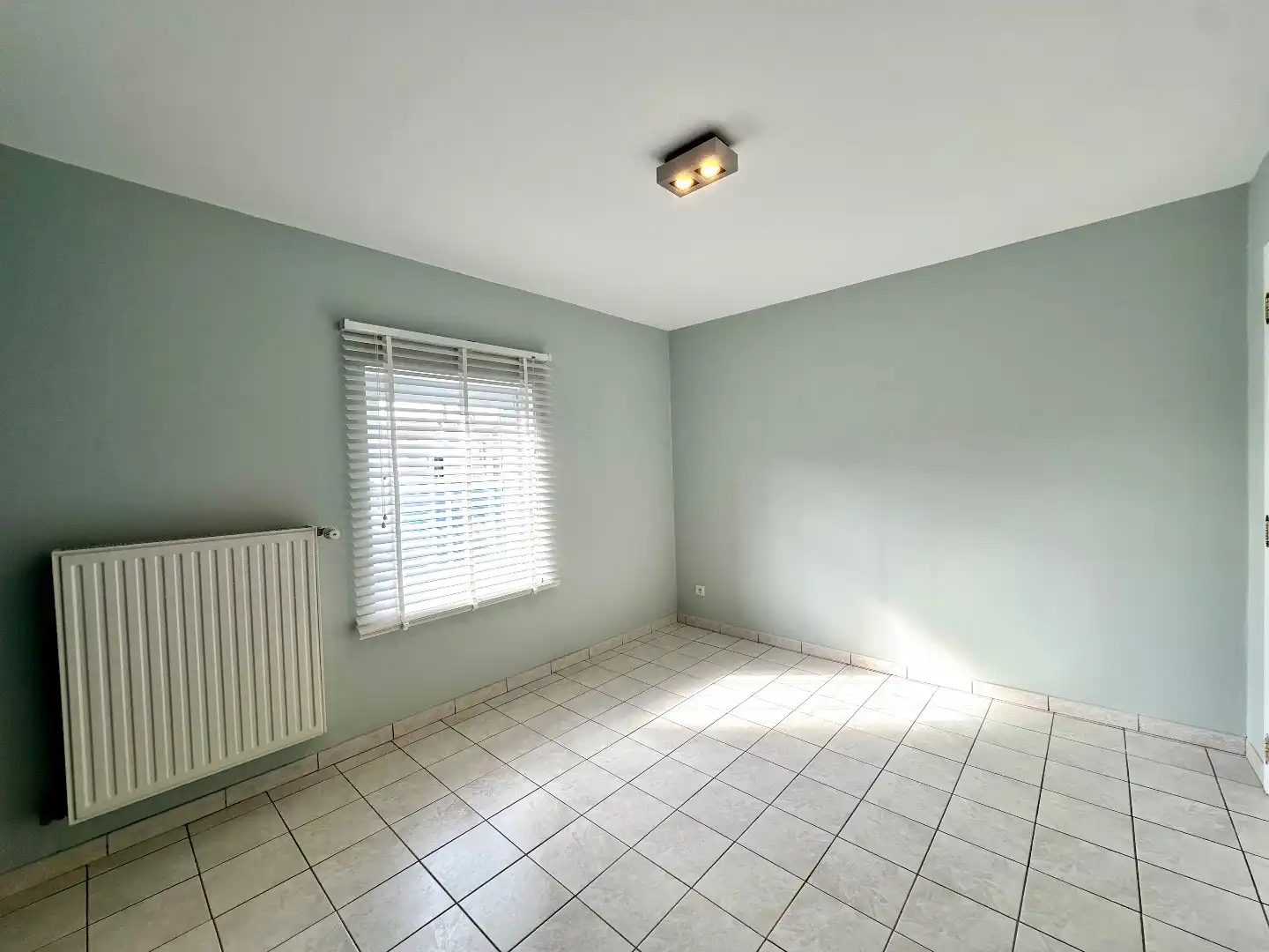 Ruime en instapklare woning met 279 m² bewoonbare oppervlakte in Riemst foto 20