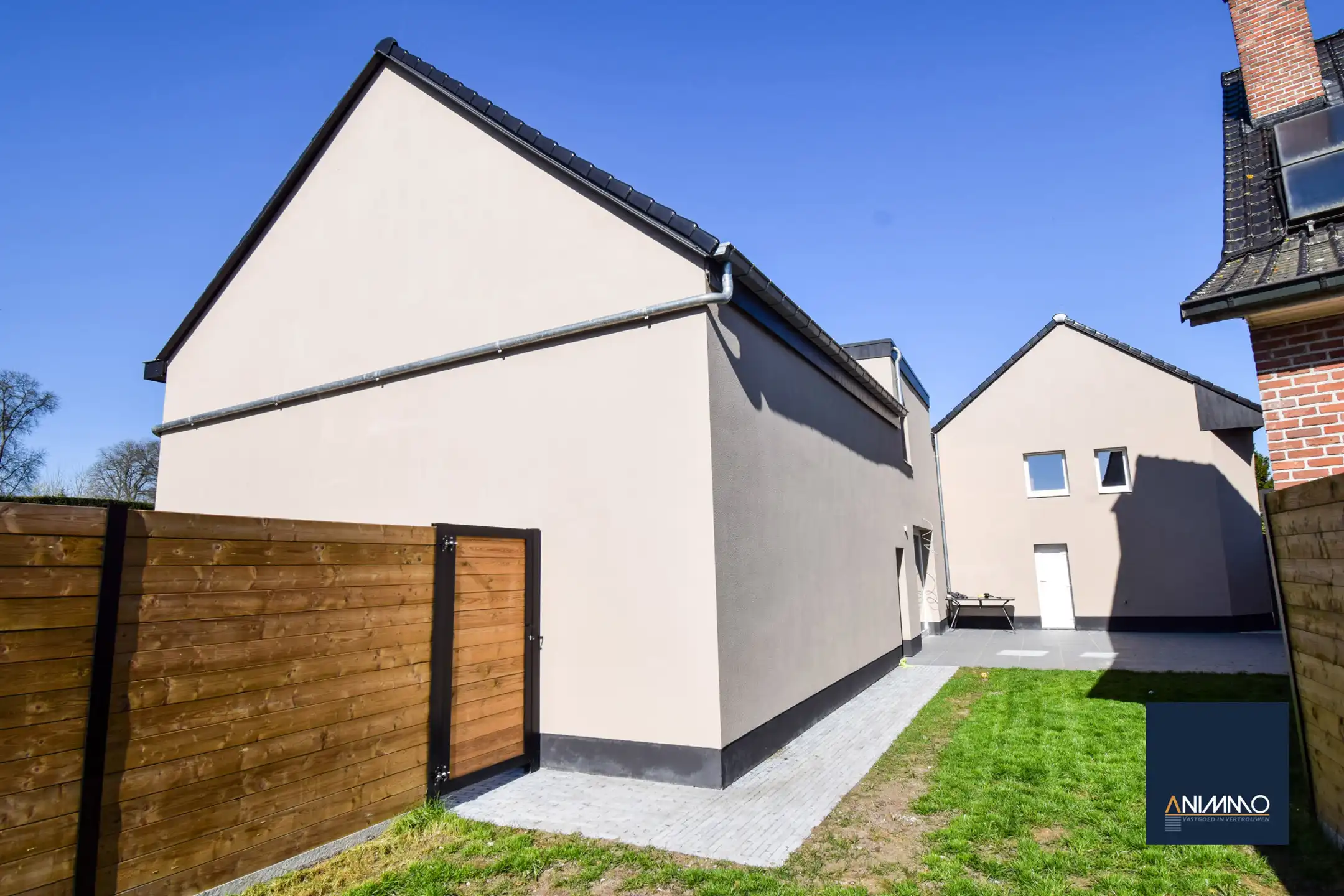 Huis te koop foto 19