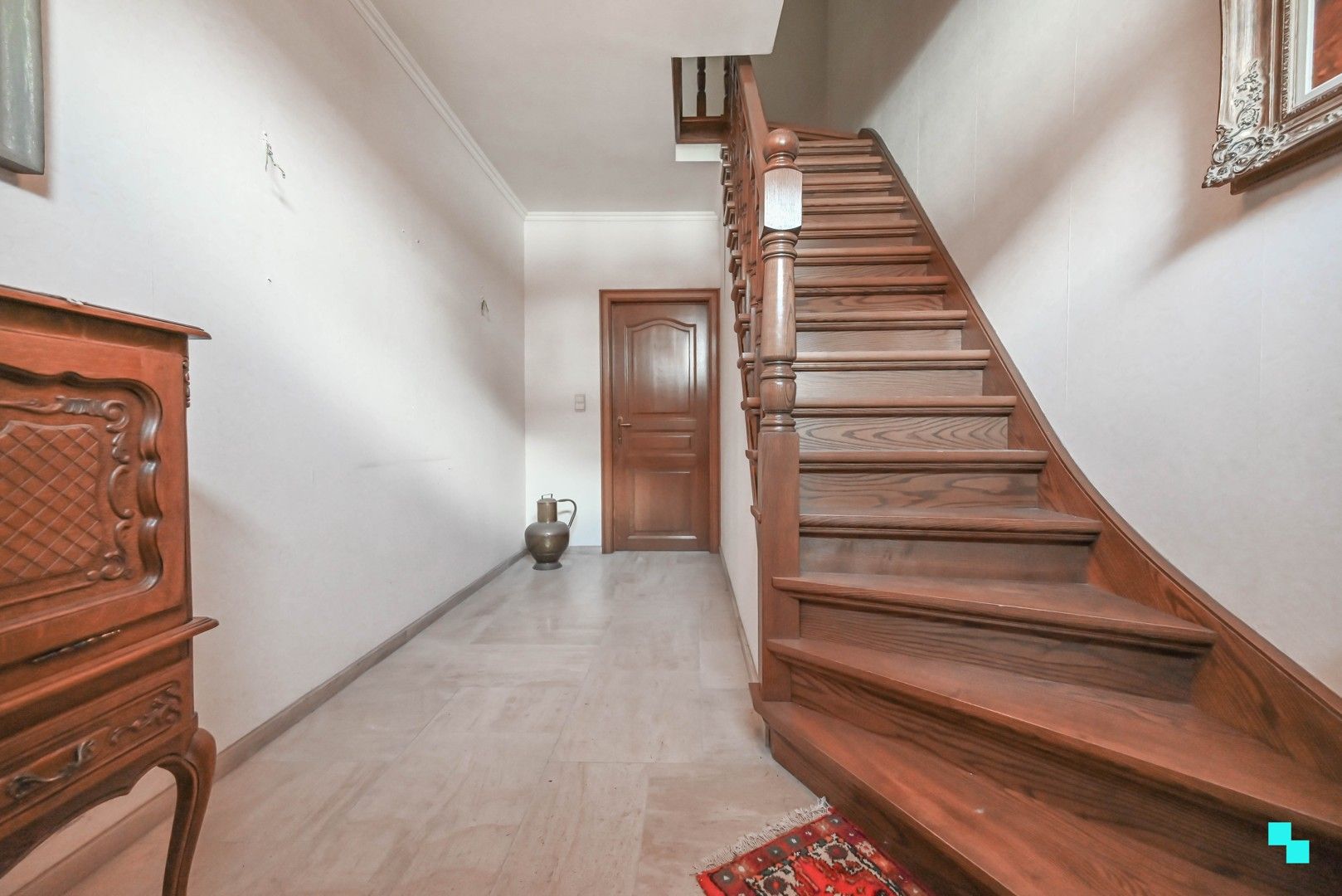 Halfopen bebouwing in hartje Ingelmunster foto 20