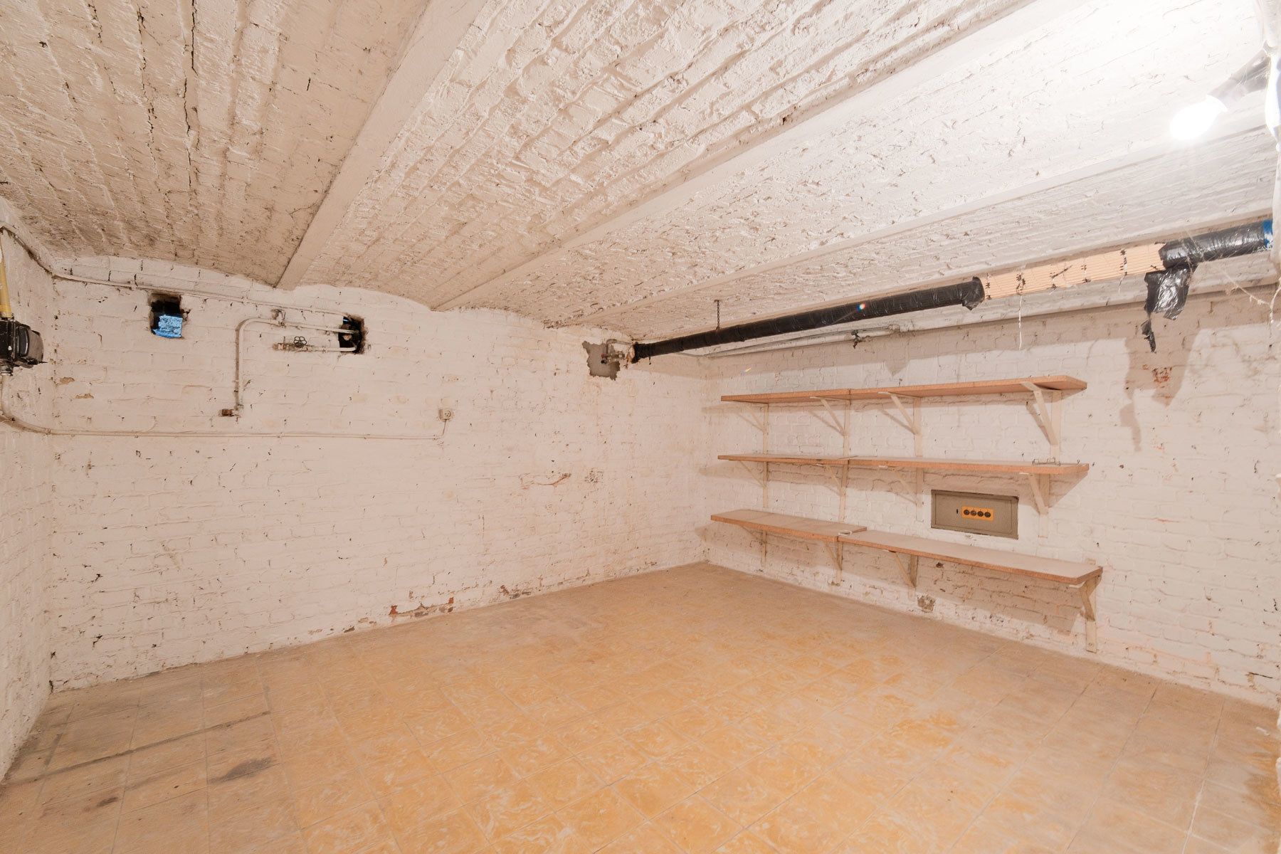 Huis te koop foto 24