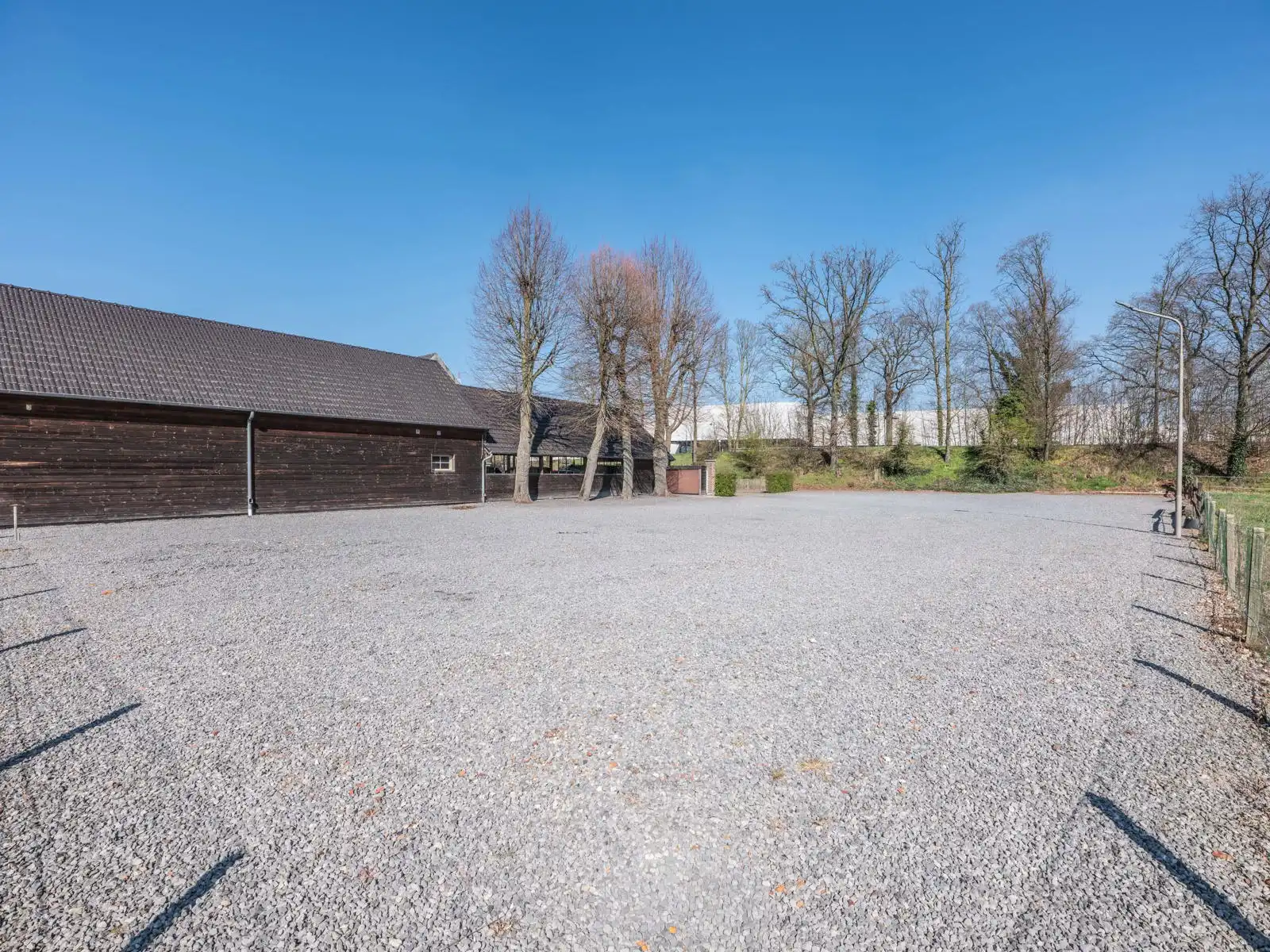 Huis te koop foto 39
